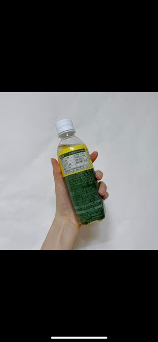 더그레잇티 콤부차 [매일유업] 더그레잇티 44kcal 콤부차 300ml *12개입 (오리지널 6개+베리리치 6개) — 2점을 준 리뷰어가 2023년 7월 올린 사용 사진