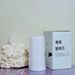 유햐님이 올린 리뷰 사진 4