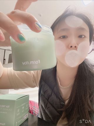 여닝님이 올린 리뷰 사진 4