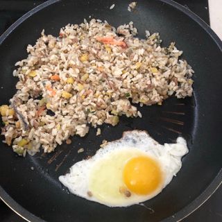 미우미우님이 올린 리뷰 사진 2