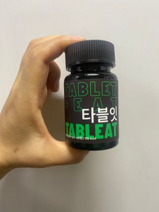 난용쓰님이 올린 리뷰 사진 4