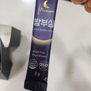 복도리님이 올린 리뷰 사진 3