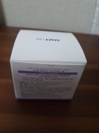 삼덕님이 올린 리뷰 사진 2