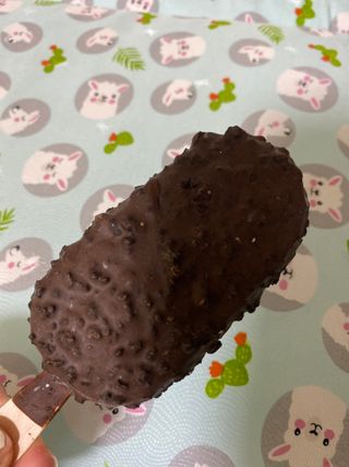당근님이 올린 리뷰 사진 3