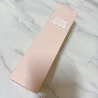 두히야님이 올린 리뷰 사진 1