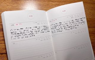 Hansita님이 올린 리뷰 사진 3