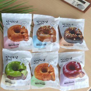 꽁이님이 올린 리뷰 사진 2