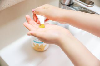 하윤맘님이 올린 리뷰 사진 4