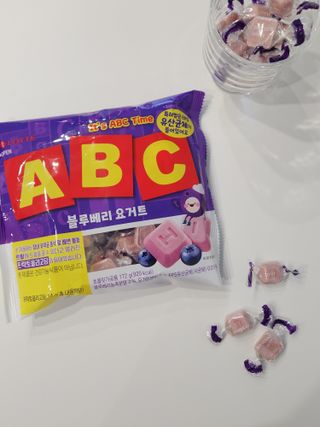Rushx님이 올린 리뷰 사진 4