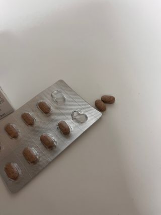 노블리스님이 올린 리뷰 사진 3