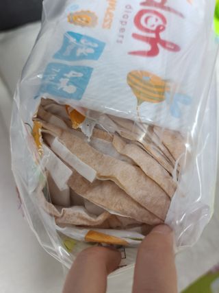 응디니님이 올린 리뷰 사진 3