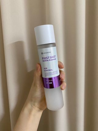 Oh소녀님이 올린 리뷰 사진 2