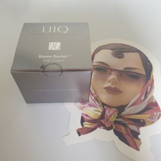 킴지님이 올린 리뷰 사진 1