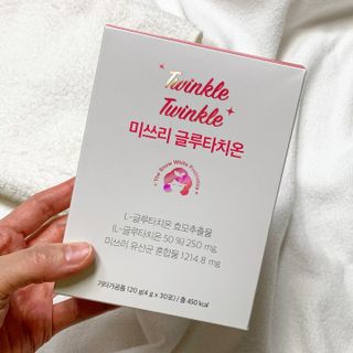 김디님이 올린 리뷰 사진 3
