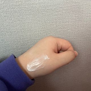 우리우리너굴우리님이 올린 리뷰 사진 3