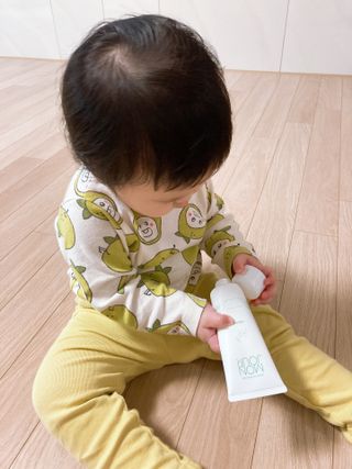 신군님이 올린 리뷰 사진 1