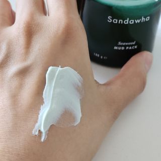 K케이님이 올린 리뷰 사진 4