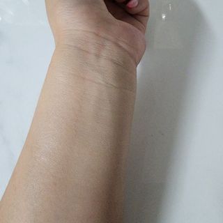 @,@님이 올린 리뷰 사진 4