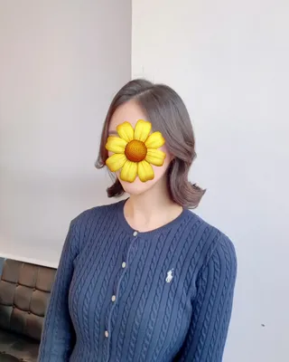 미딘팍님이 올린 리뷰 사진 2