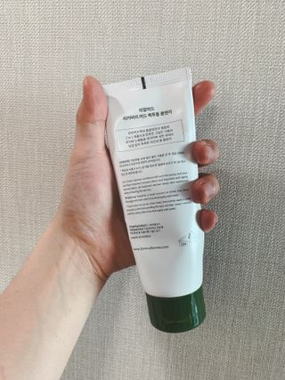 스티치님이 올린 리뷰 사진 1
