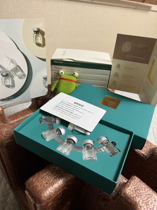리뷰쟁이님이 올린 리뷰 사진 1