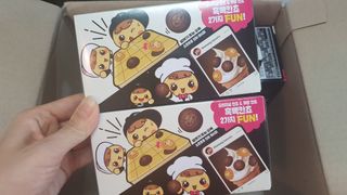 영.주님이 올린 리뷰 사진 3