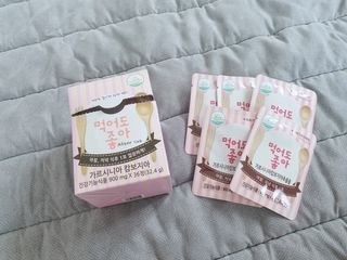 라움이님이 올린 리뷰 사진 3