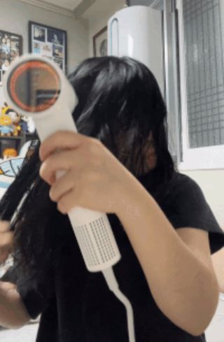 아츄카프님이 올린 리뷰 사진 1