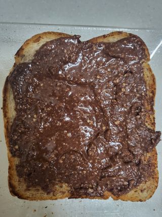 유성인성맘님이 올린 리뷰 사진 2