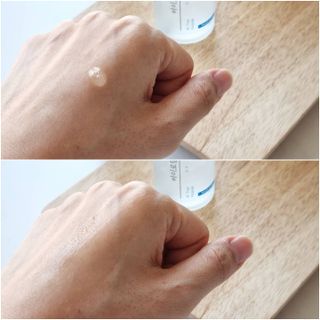 마시님이 올린 리뷰 사진 4