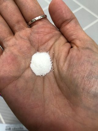 또또깡지님이 올린 리뷰 사진 3