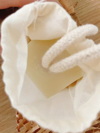 이은호님이 올린 리뷰 사진 3
