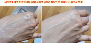 쌍디아빠님이 올린 리뷰 사진 2