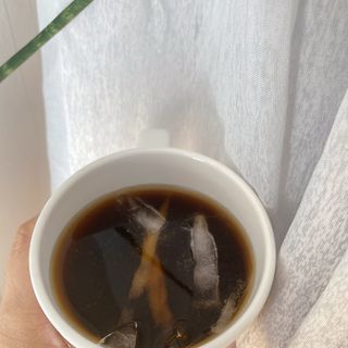 프로밍님이 올린 리뷰 사진 3