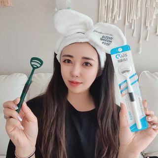 비니주니맘 :D님이 올린 리뷰 사진 1