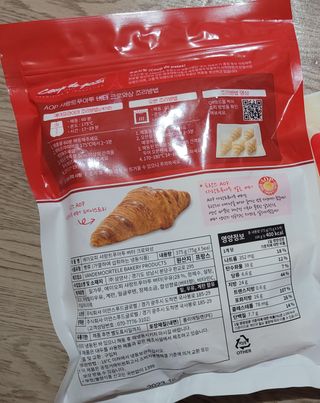 몽몽님이 올린 리뷰 사진 2