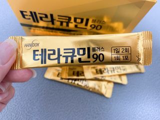 ❤️밍미❤️님이 올린 리뷰 사진 2