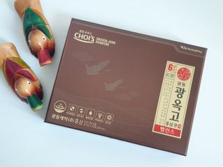 사막여우님이 올린 리뷰 사진 2