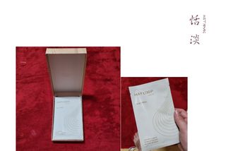 통통이님이 올린 리뷰 사진 4