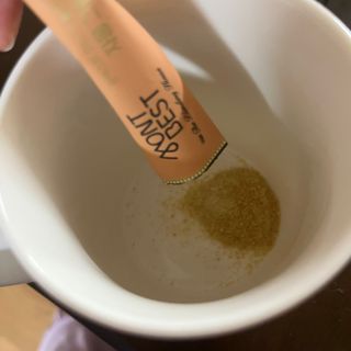 [몽베스트] 위드 더 블랜딩 하우스 _ 버라이어티팩 — 5점을 준 리뷰어가 2023년 7월 올린 사용 사진