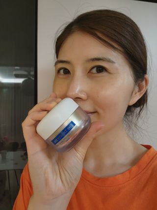 광교호미님이 올린 리뷰 사진 2