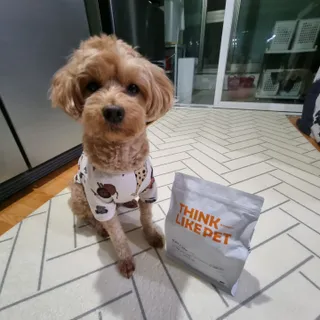 기린짱맘님이 올린 리뷰 사진 2