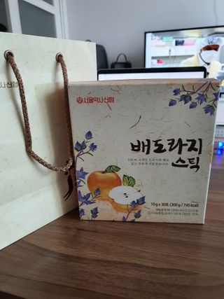 뽀오오옹님이 올린 리뷰 사진 1
