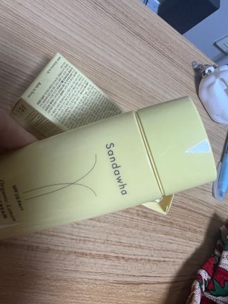 수주님이 올린 리뷰 사진 2