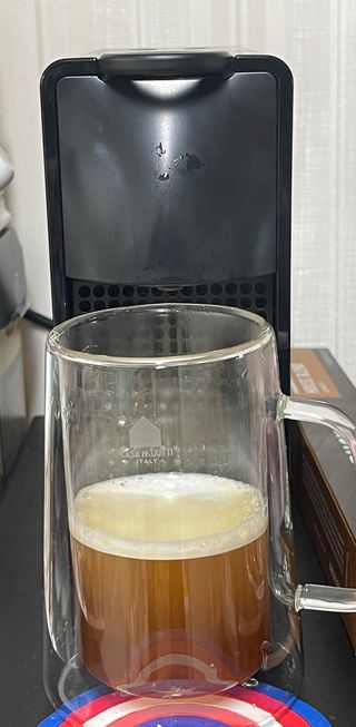반짝심쿵님이 올린 리뷰 사진 2