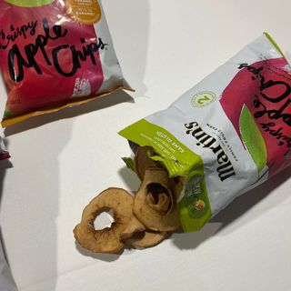 ㄴ모오러님이 올린 리뷰 사진 3