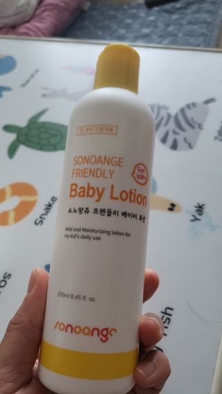 윤지숙님이 올린 리뷰 사진 2