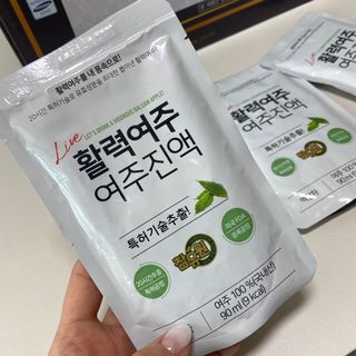 지혜님이 올린 리뷰 사진 3