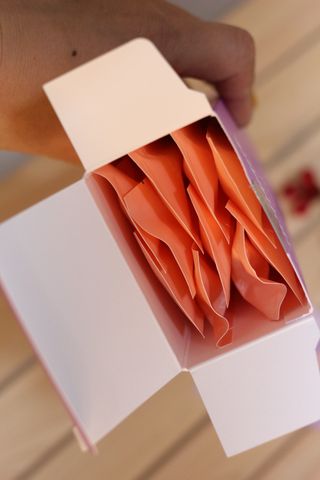 CocoKim님이 올린 리뷰 사진 3