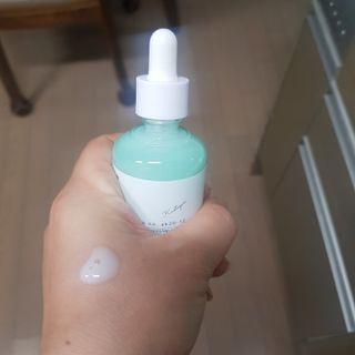 아기천사님이 올린 리뷰 사진 1
